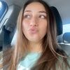 kendyllzo